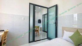 Cho thuê căn hộ chung cư 2 phòng ngủ tại Khuê Mỹ, Quận Ngũ Hành Sơn, Đà Nẵng