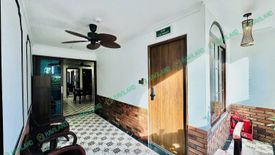 Cho thuê căn hộ 1 phòng ngủ tại Mỹ An, Quận Ngũ Hành Sơn, Đà Nẵng