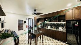 Cho thuê căn hộ 1 phòng ngủ tại Mỹ An, Quận Ngũ Hành Sơn, Đà Nẵng