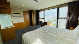 Cho thuê căn hộ 2 phòng ngủ tại Phước Mỹ, Quận Sơn Trà, Đà Nẵng