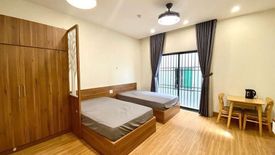 2 Bedroom Condo for rent in Phuoc Ninh, Da Nang