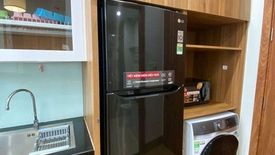 2 Bedroom Condo for rent in Phuoc Ninh, Da Nang