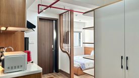 1 Bedroom Condo for rent in Khue My, Da Nang