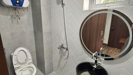 1 Bedroom Condo for rent in Khue My, Da Nang