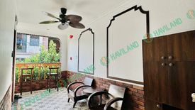 1 Bedroom Apartment for rent in My An, Da Nang