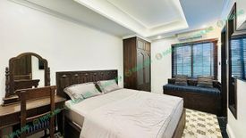 1 Bedroom Apartment for rent in My An, Da Nang