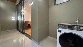 Cho thuê căn hộ chung cư  tại Mân Thái, Quận Sơn Trà, Đà Nẵng