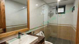 Cho thuê căn hộ chung cư  tại Mân Thái, Quận Sơn Trà, Đà Nẵng