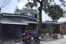 6 Bedroom House for sale in San Isidro, Metro Manila