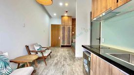 1 Bedroom Condo for rent in An Hai Bac, Da Nang