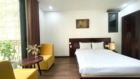 Cho thuê căn hộ chung cư 1 phòng ngủ tại Mỹ An, Quận Ngũ Hành Sơn, Đà Nẵng