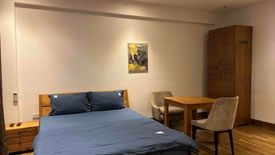 Cho thuê căn hộ 1 phòng ngủ tại Phước Mỹ, Quận Sơn Trà, Đà Nẵng