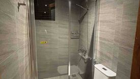 Cho thuê căn hộ 1 phòng ngủ tại Phước Mỹ, Quận Sơn Trà, Đà Nẵng