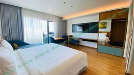 Apartment for rent in Phuoc My, Da Nang