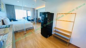 Apartment for rent in Phuoc My, Da Nang