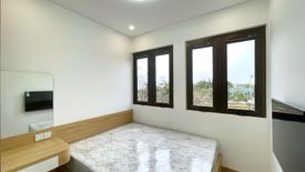 Cho thuê căn hộ chung cư 2 phòng ngủ tại Hoà Quý, Quận Ngũ Hành Sơn, Đà Nẵng