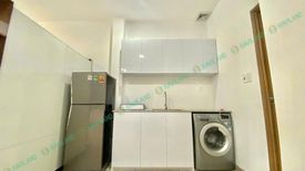 Cho thuê căn hộ chung cư 1 phòng ngủ tại Hòa Cường Bắc, Quận Hải Châu, Đà Nẵng