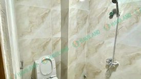 Cho thuê căn hộ chung cư  tại Hòa Cường Bắc, Quận Hải Châu, Đà Nẵng