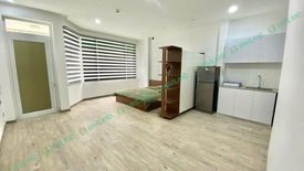 Cho thuê căn hộ chung cư  tại Hòa Cường Bắc, Quận Hải Châu, Đà Nẵng