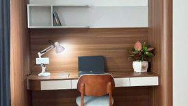 1 Bedroom Apartment for rent in My An, Da Nang