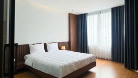 1 Bedroom Apartment for rent in My An, Da Nang
