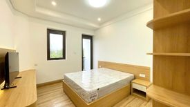 Cho thuê căn hộ chung cư 2 phòng ngủ tại Điện Ngọc, Điện Bàn, Quảng Nam