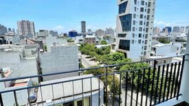 1 Bedroom Apartment for rent in An Hai Bac, Da Nang