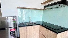 1 Bedroom Apartment for rent in An Hai Bac, Da Nang