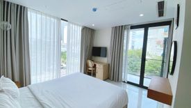 1 Bedroom Condo for rent in Phuoc My, Da Nang
