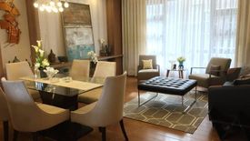 4 Bedroom Townhouse for sale in Mariana, Metro Manila near LRT-2 Betty Go-Belmonte