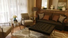 4 Bedroom Townhouse for sale in Mariana, Metro Manila near LRT-2 Betty Go-Belmonte