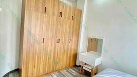 2 Bedroom Condo for rent in My An, Da Nang