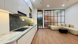 1 Bedroom Apartment for rent in My An, Da Nang