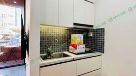 Cho thuê căn hộ chung cư  tại Mỹ An, Quận Ngũ Hành Sơn, Đà Nẵng