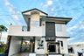 3 Bedroom House for rent in Zapote, Laguna
