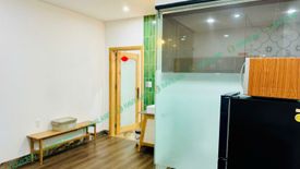 Cho thuê căn hộ chung cư 1 phòng ngủ tại Mỹ An, Quận Ngũ Hành Sơn, Đà Nẵng