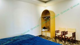 Cho thuê căn hộ chung cư 1 phòng ngủ tại Mỹ An, Quận Ngũ Hành Sơn, Đà Nẵng