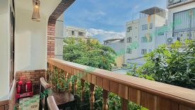 1 Bedroom Apartment for rent in My An, Da Nang