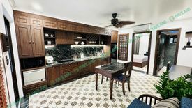 1 Bedroom Apartment for rent in My An, Da Nang