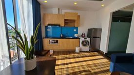 Cần bán khách sạn & resort 14 phòng ngủ tại An Hải Tây, Quận Sơn Trà, Đà Nẵng