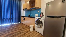 Cần bán khách sạn & resort 14 phòng ngủ tại An Hải Tây, Quận Sơn Trà, Đà Nẵng