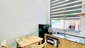 Cho thuê căn hộ chung cư  tại Phước Mỹ, Quận Sơn Trà, Đà Nẵng