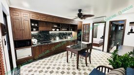 1 Bedroom Condo for rent in My An, Da Nang