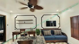 1 Bedroom Condo for rent in My An, Da Nang