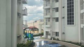 3 Bedroom Condo for sale in Suntrust Solana, Ermita, Metro Manila near LRT-1 Central Terminal
