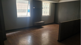 Condo for sale in Pinagsama, Metro Manila