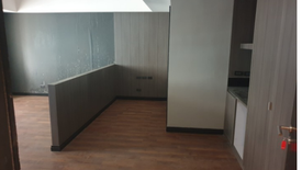 Condo for sale in Pinagsama, Metro Manila