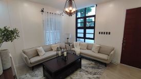 5 Bedroom House for sale in Sapang Biabas, Pampanga