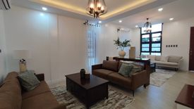 5 Bedroom House for sale in Sapang Biabas, Pampanga