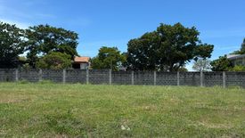 Land for sale in Almanza Dos, Metro Manila